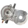 Standard Ignition SS-449 Starter Solenoid