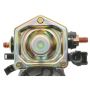 Standard Ignition SS-449 Starter Solenoid