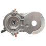 Standard Ignition SS-450 Starter Solenoid