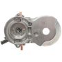 Standard Ignition SS-450 Starter Solenoid
