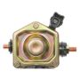 Standard Ignition SS-450 Starter Solenoid