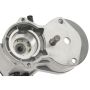 Standard Ignition SS-451 Starter Solenoid