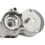 Standard Ignition SS-451 Starter Solenoid