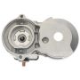 Standard Ignition SS-452 Starter Solenoid