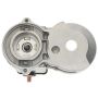 Standard Ignition SS-452 Starter Solenoid
