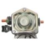 Standard Ignition SS-452 Starter Solenoid