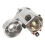 Standard Ignition SS-453 Starter Solenoid