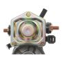 Standard Ignition SS-453 Starter Solenoid