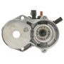 Standard Ignition SS-454 Starter Solenoid