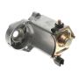 Standard Ignition SS-454 Starter Solenoid