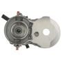Standard Ignition SS-456 Starter Solenoid