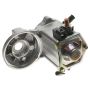Standard Ignition SS-456 Starter Solenoid