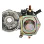 Standard Ignition SS-456 Starter Solenoid