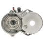 Standard Ignition SS-457 Starter Solenoid