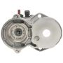 Standard Ignition SS-457 Starter Solenoid