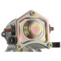 Standard Ignition SS-457 Starter Solenoid