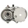 Standard Ignition SS-458 Starter Solenoid