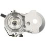 Standard Ignition SS-460 Starter Solenoid