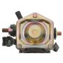 Standard Ignition SS-460 Starter Solenoid