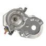 Standard Ignition SS-461 Starter Solenoid
