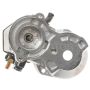 Standard Ignition SS-461 Starter Solenoid