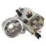 Standard Ignition SS-461 Starter Solenoid