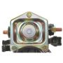 Standard Ignition SS-461 Starter Solenoid