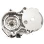 Standard Ignition SS-462 Starter Solenoid