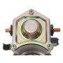 Standard Ignition SS-462 Starter Solenoid