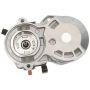 Standard Ignition SS-463 Starter Solenoid
