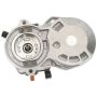 Standard Ignition SS-463 Starter Solenoid