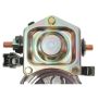 Standard Ignition SS-463 Starter Solenoid