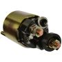 Standard Ignition SS-467 Starter Solenoid