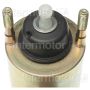 Standard Ignition SS-467 Starter Solenoid