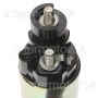 Standard Ignition SS-467 Starter Solenoid