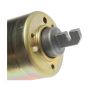 Standard Ignition SS-468 Starter Solenoid