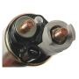 Standard Ignition SS-468 Starter Solenoid