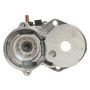 Standard Ignition SS-471 Starter Solenoid