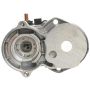 Standard Ignition SS-471 Starter Solenoid