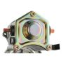 Standard Ignition SS-471 Starter Solenoid