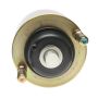 Standard Ignition SS-474 Starter Solenoid