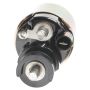 Standard Ignition SS-474 Starter Solenoid