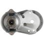 Standard Ignition SS-475 Starter Solenoid