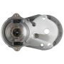 Standard Ignition SS-475 Starter Solenoid