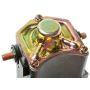 Standard Ignition SS-475 Starter Solenoid