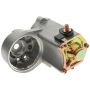 Standard Ignition SS-475 Starter Solenoid