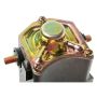 Standard Ignition SS-475 Starter Solenoid