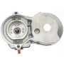 Standard Ignition SS-476 Starter Solenoid