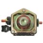 Standard Ignition SS-476 Starter Solenoid