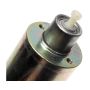 Standard Ignition SS-478 Starter Solenoid